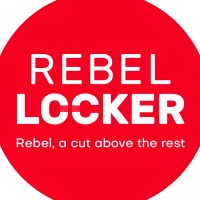 REBEL LOCKER