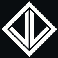 Twin V Ltd logo - Similar company to The Hydrogen Podcast