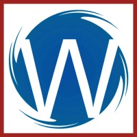 Onwheel Technologies logo - Similar company to Code Metier Techno Solutions