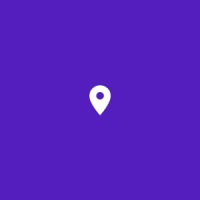 Legal Cryptotracker 🌎