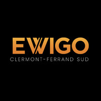 Ewigo Clermont-Ferrand-Sud logo - Similar company to Ewigo Marignane
