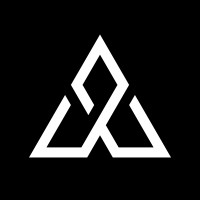 Anrufprofi logo - Similar company to Postnicer Agentur