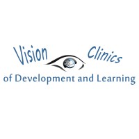 Vision Clinics of Development & Learning logo - Similar company to Earsight, Llc