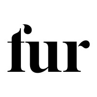 Fur logo - Similar company to Bala