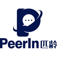 PeerIn Education Consulting