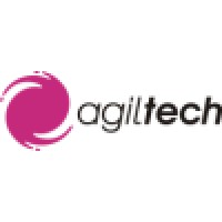 Agiltech