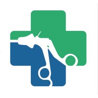 Diaz Endoscopy logo - Similar company to Orthocircle
