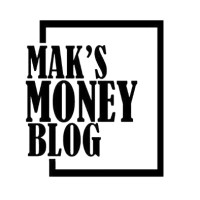 Mak's Money Blog logo - Similar company to A Builders Expedition