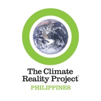 The Climate Reality Project Philippines