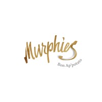 Murphies logo - Similar company to Elixir Consultants Llp