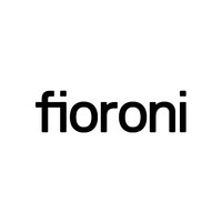 fioroni logo - Similar company to Christian Carpentry