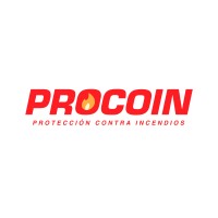 Procoin SAS logo - Similar company to Procoin