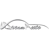 V Dream Auto