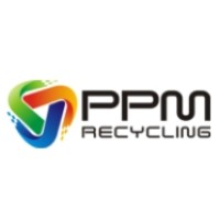 PPM Recycling LLC logo - Similar company to Elevate Global It
