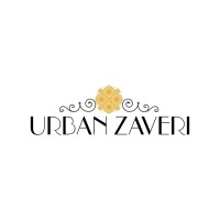 UrbanZaveri logo - Similar company to Fodavin Technologies