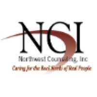 Northwest Counseling, Inc. logo - Similar company to Idaa