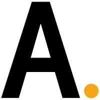 Anagramme Formation logo - Similar company to Parlapapi - Revendu À Clairefontaine/Fizzer