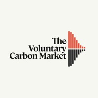 Reduce and Invest logo - Similar company to Valitera