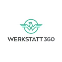 Werkstatt360 logo - Similar company to Post Script Hospitality