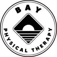 Bay Physical Therapy