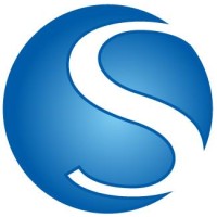 SoftLike logo - Similar company to Chronika