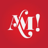 Ay María! Small Batch Hot Sauce logo - Similar company to Codex Ai