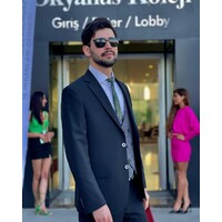Emirhan Özhan Medya Yapım Şirketi logo - Similar company to Faro