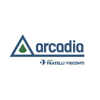 Arcadia Srl - Laboratorio Accreditato Analisi Ambientali logo - Similar company to Eurofins Micro-B Srl