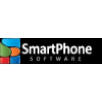 Qbitsystems India Pvt.Ltd