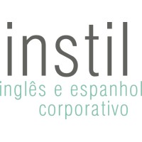 Instil Inglês e Espanhol Corporativo logo - Similar company to Dexpertio