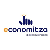 ECONOMITZA DIGITAL PURCHASING logo - Similar company to Batchr