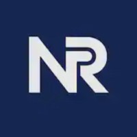 NAVRIK INTERNATIONAL logo - Similar company to Bhumi E Retail