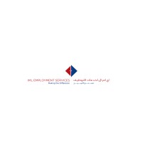 IML EMPLOMENT SERVICES logo - Similar company to On Demand
