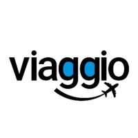 Viaggio Turismo logo - Similar company to Bbc Construções