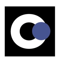 UNICFO logo - Similar company to Bizzbuild Consulting