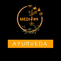 Medivan Ayurveda logo - Similar company to Herbal Medicose