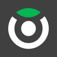 Canopy, a Public Benefit Company logo - Similar company to Blizzard Interactive