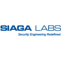 Siaga Labs logo - Similar company to Bounga Informatics Pte. Ltd.