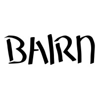 Bairn logo - Similar company to Cff Media