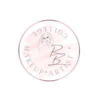 The Makeup Artist Business Expert logo - Similar company to Food & Business Knowledge Platform
