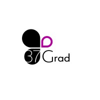 37 Grad Büro für Live-Kommunikation logo - Similar company to Mice Group