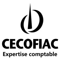 CECOFIAC logo - Similar company to Cabinet Eaoc