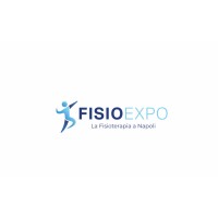 FisioExpo - La Fisioterapia a Napoli logo - Similar company to Figevida