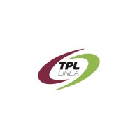 TPL LINEA Srl logo - Similar company to Technevalue Gmbh