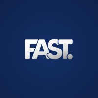 Fast Gaming SA logo - Similar company to Fdweb