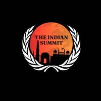 The Indian Summit logo - Similar company to Zera Technologies Private Limited