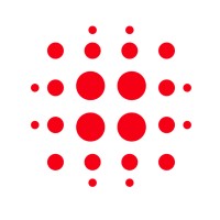 convergenix logo - Similar company to Axon Logic
