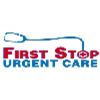 First Stop Urgent Care Ctr