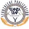 STANZALEAF PUBLICATION logo - Similar company to John Foundation Journal Of Eduspark