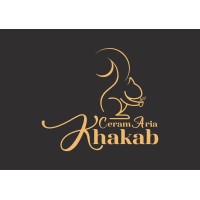 khakabceramaria logo - Similar company to کاشییار